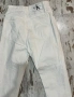 Дамски Дънки Calvin Klein, снимка 4