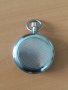 продавам оригинален руски  хронометъ, снимка 2