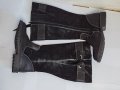 JJFW boots 38 XL, снимка 5