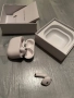 AirPods 4 слушалки за iPhone Оригинални НОВИ, снимка 6