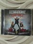 Scorpions - Live 2011 Get Your Sting And Blackout / 2 CD, снимка 1 - CD дискове - 43232259