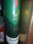 GLENFIDDICH 12-ПРАЗНА КУТИЯ ЗА КОЛЕКЦИЯ 1401251600, снимка 2