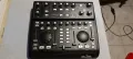 DJ Миксер, снимка 1