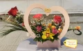Цветя, букети, аранжировки, венци в град Пещера, снимка 9