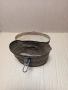 Соц Стара Метална Военна Кутия. НОМЕР 74., снимка 9