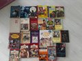 Различни детски  книги , снимка 6