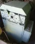 Тръбоотрезна машина тип МТ-60, снимка 2