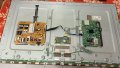 LG 55UF7709 с дефектен Main Board-EAX65691001(3.2)/ST5461D01-6-C-2/HC550EQN-VSEQ2-211X, снимка 4