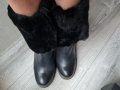 Боти/ботуши, снимка 7