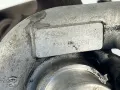 Турбо за КИА 2.0 113ks Turbo za KIA CARENS 2.0 CRDI 113ps, снимка 4