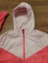 NIKE WINDRUNNER - страхотно дамско горнище ХС, снимка 5