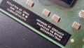 Птоцесор AMD Athlon 64 x2 QL-66 AMQL66DAM22GG, снимка 3
