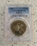 Сертифицирани монети 1980-1989 PCGS , снимка 6
