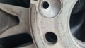 Джанти 17 цола за Mercedes  W205, W213, W204, W212 и други, снимка 6