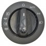 Ключ светлини AUDI A6  (4F, C6) 2004-2011 A271121N-244