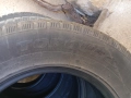 4 бр. Зимни гуми, снимка 8