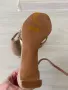 Обувки за танци , снимка 4