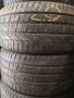 265 40 20 Pirelli 