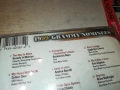 1999 GRAMMY NOMINEES CD 2509251543, снимка 16