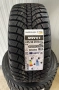 245/40/18 Marshal [by Kumho] ❄️ЧИСТО НОВИ ЗИМНИ ГУМИ❄️, снимка 1