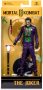 Екшън фигура McFarlane Games: Mortal Kombat - The Joker (Bloody), 18 cm