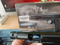 Umarex Colt Government M45 CQBP 4.5 BB, снимка 7