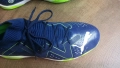 PUMA Future Match IT FUTSAL Shoes Размер EUR 40,5 / UK 7 футзал обувки 347-14-S, снимка 6