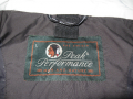 Peak Performance Gore-Tex дамско яке, снимка 5
