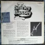 Грамофонна плоча на певицата Shirley Bassey. Pickwick, Англия, снимка 2