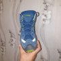 водоустойчиви обувки Lowa SIMON II GTX номер 42 , снимка 2