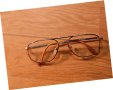 мъжки очила с диоптър, рамки за очила 30 - за цeнители и естети ., снимка 1 - Слънчеви и диоптрични очила - 43688856