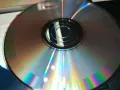 DURAN DURAN-ORIGINAL CD 1512241848, снимка 13