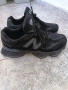Продавам нови маратонки NEW BALANCE 9060, номер 42, дължина на стелката 27 см., снимка 3