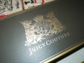 JUICY COTURE GOLD BORN IN USA-ВНОС SWISS 2709251901, снимка 3