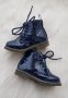 Детски боти Zara №20 , снимка 3