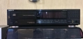 SONY CDP-970, снимка 1