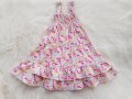 Рокля 2-3 години, снимка 2