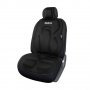 Калъф за седалка SPC0903, SPARCO, черен, снимка 1 - Аксесоари и консумативи - 38365857
