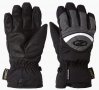 Ziener Largo GTX Gloves Gloves Junior GORE-TEX - страхотни детски ръкавици 