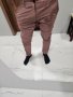 Мъжки панталон , размер М-L
