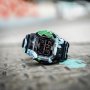 Мъжки часовник Casio G-Shock GX-56SS-1ER, снимка 6