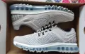 Нови! Nike Air Max 2013, снимка 5