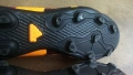 Adidas Football Boots Размер EUR 36 2/3 / UK 4 детски бутонки 284-14-S, снимка 13