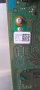 Main Board 1-883-753-12 for SONY KDL-46EX727, снимка 2
