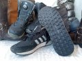 маратонки Adidas, 38 - 39, снимка 8