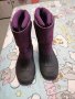 Водоустойчиви ботушки Groundwork , снимка 6