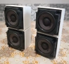 Bose кубе тонколони, снимка 6