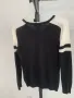 Блуза в размер S-M, снимка 12