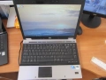 HP EliteBook 6930p Laptop 14" Core 2 Duo 2GB RAM 160GB HDD, снимка 1