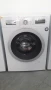 Пералня Bosch HomeProfessional, снимка 1